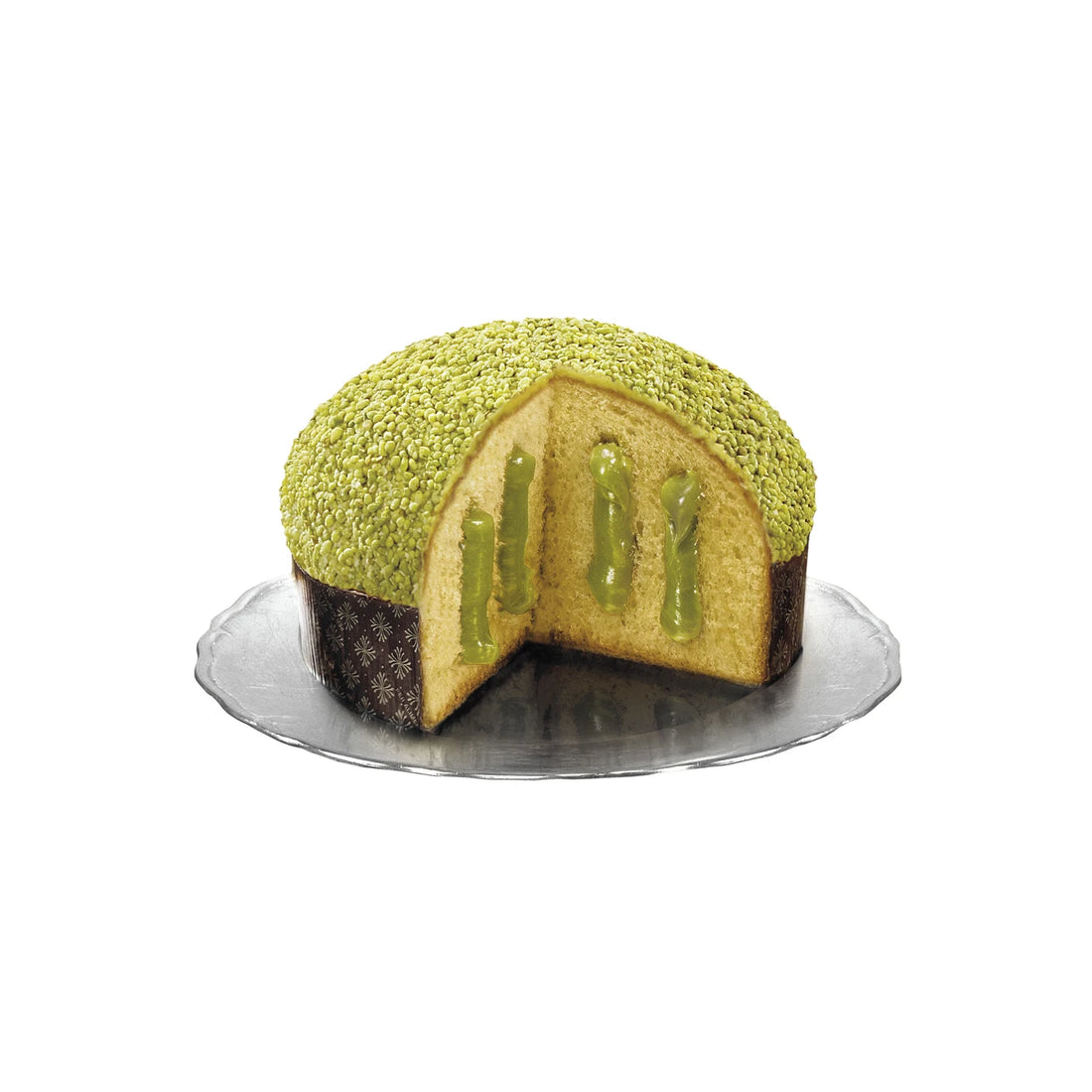 Gran-Pistazien-Panettone