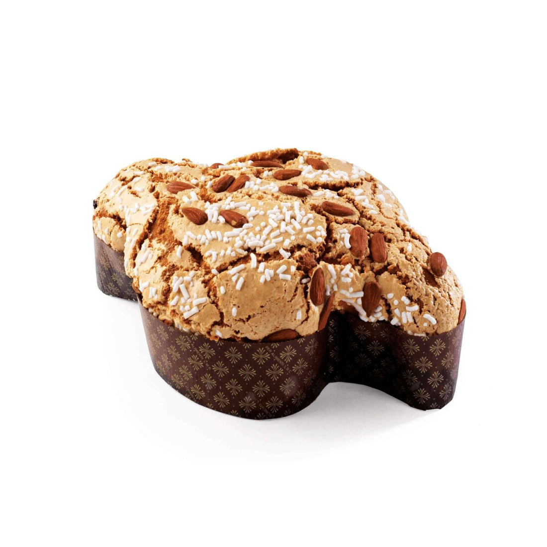 Colomba Gran Galup Classica