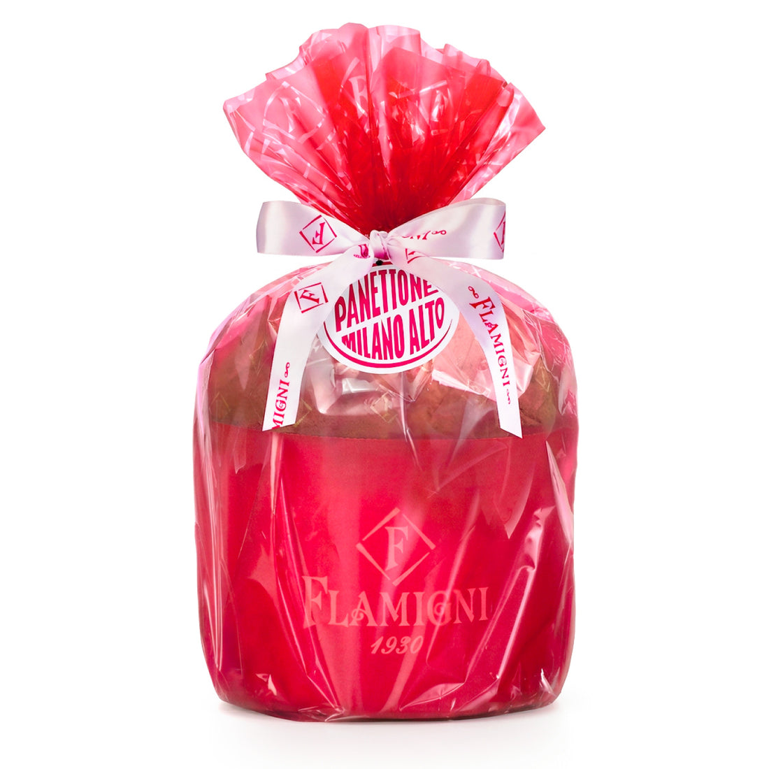 Panettone Milano Alto Magnum 10 kg