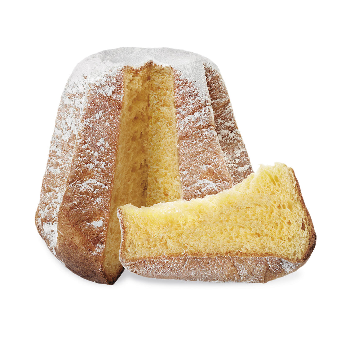 Pandoro Classico