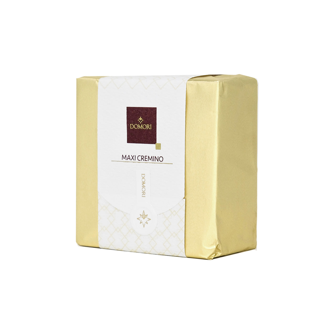 Gift Box Maxi Cremino