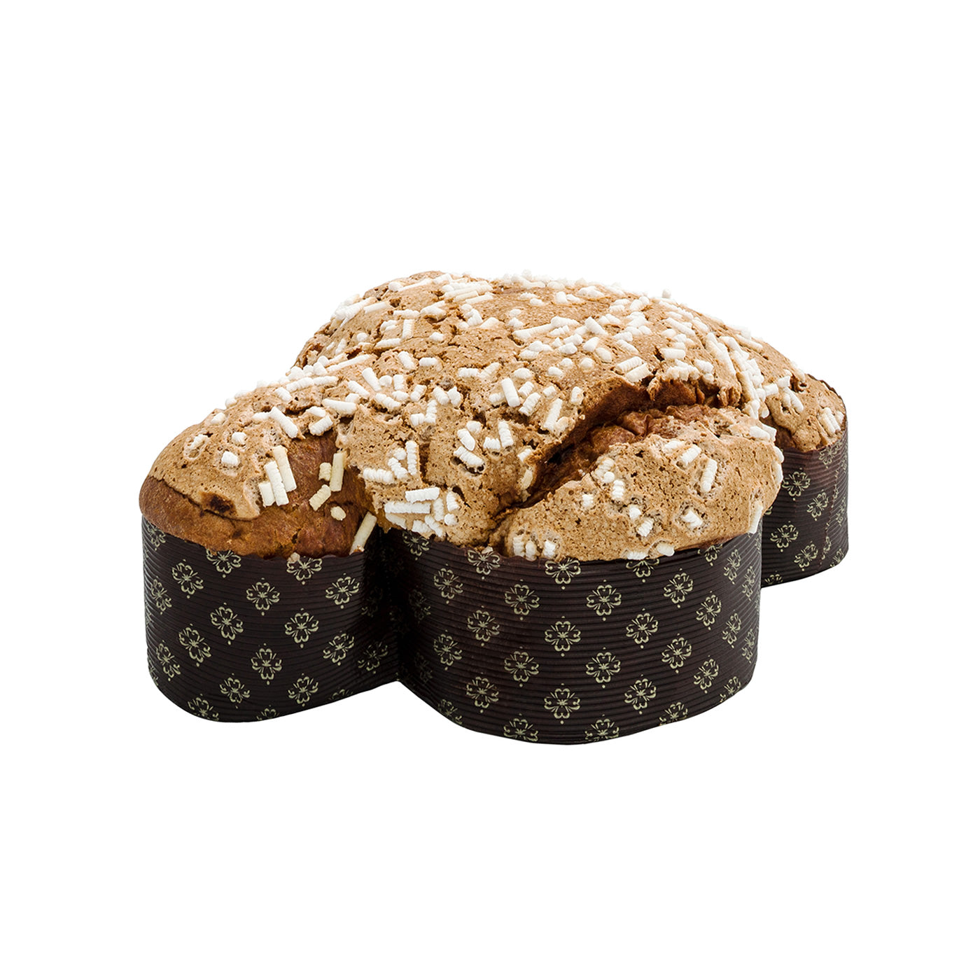 Colomba Cioccolato
