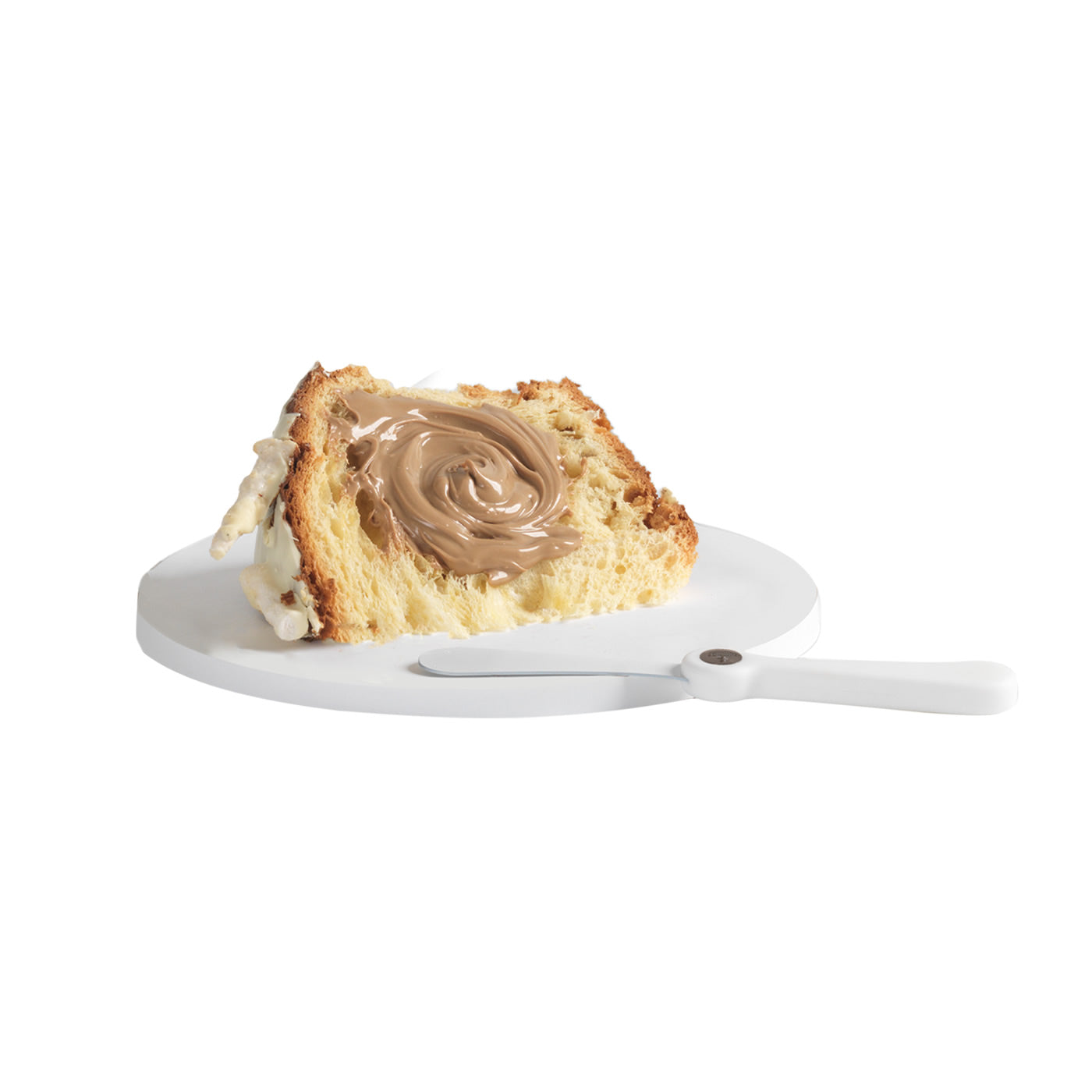 Colombe Or de Manne