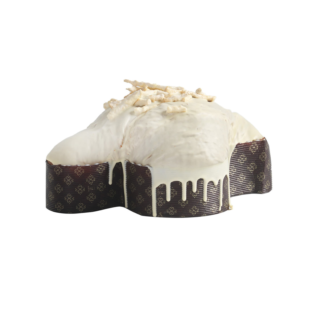 Colomba Oro Di Manna