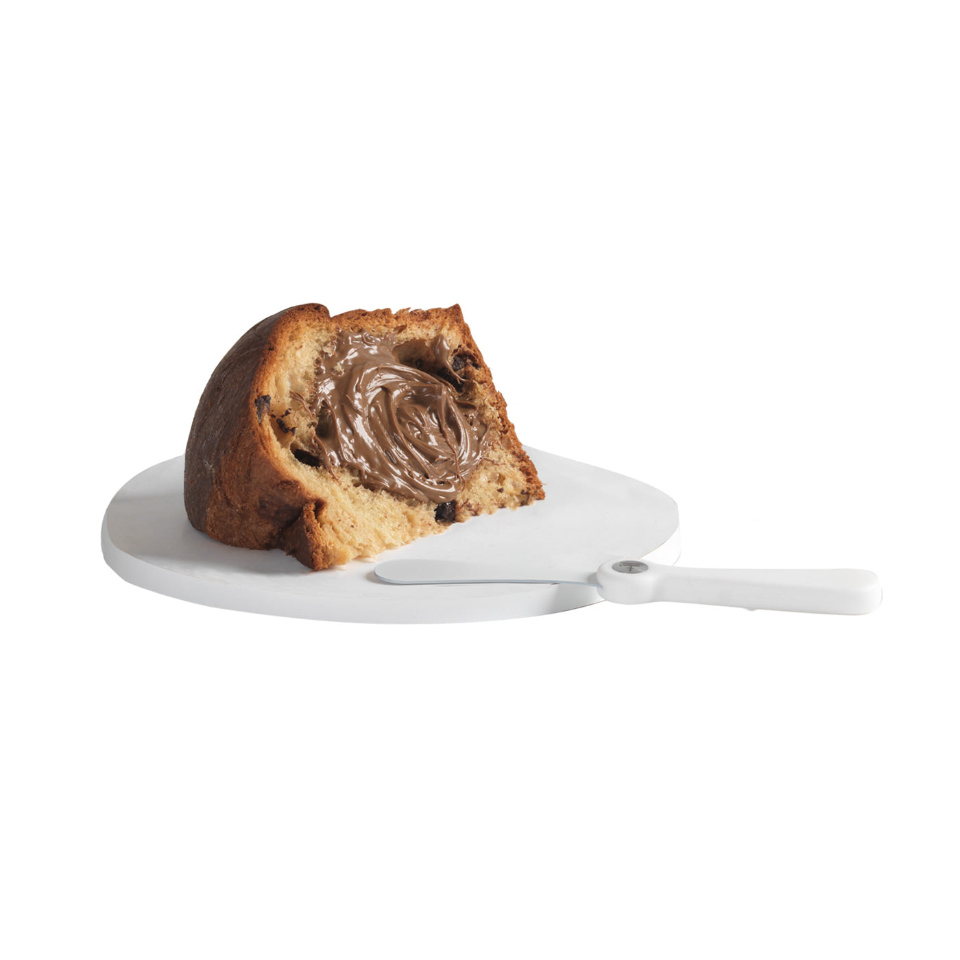 Colomba Oro Nero