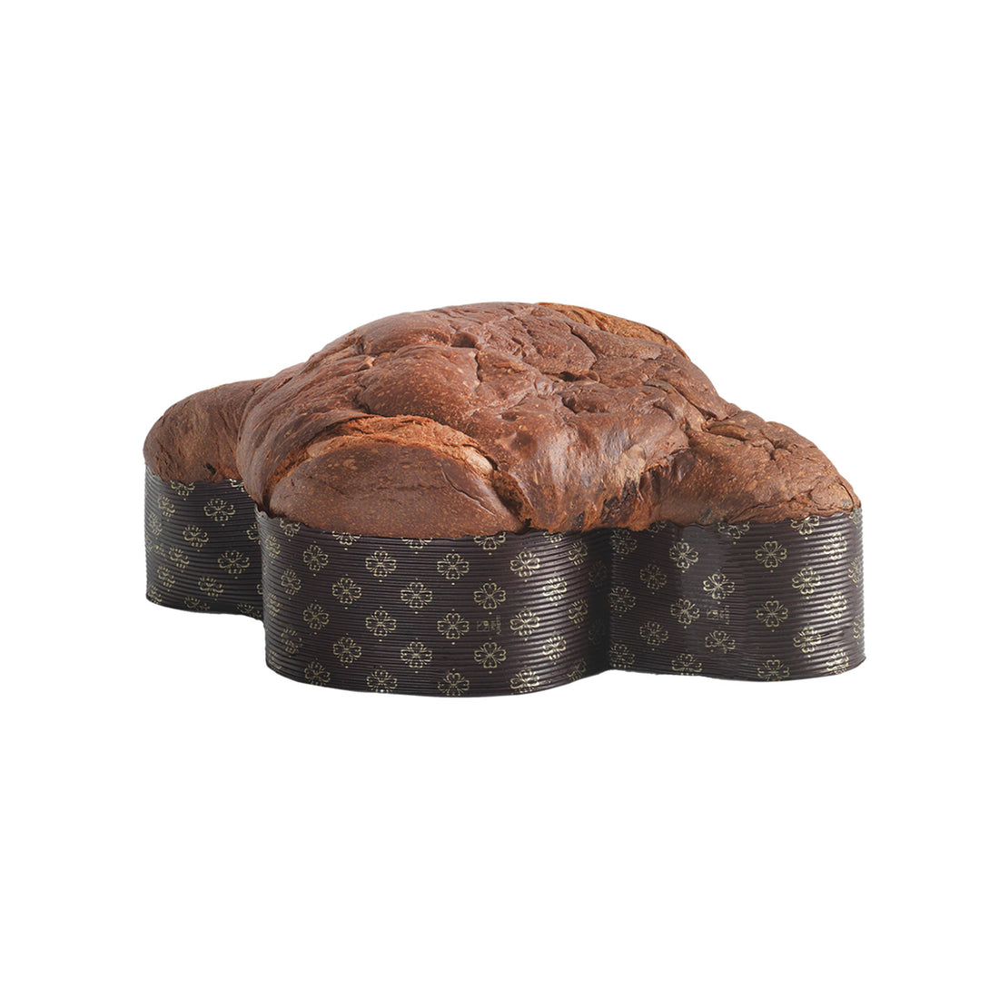 Colomba Oro Nero