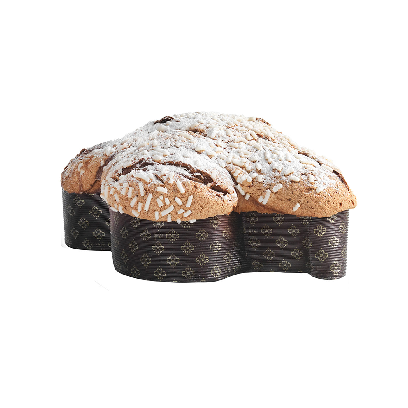 Colombe de Pandoro