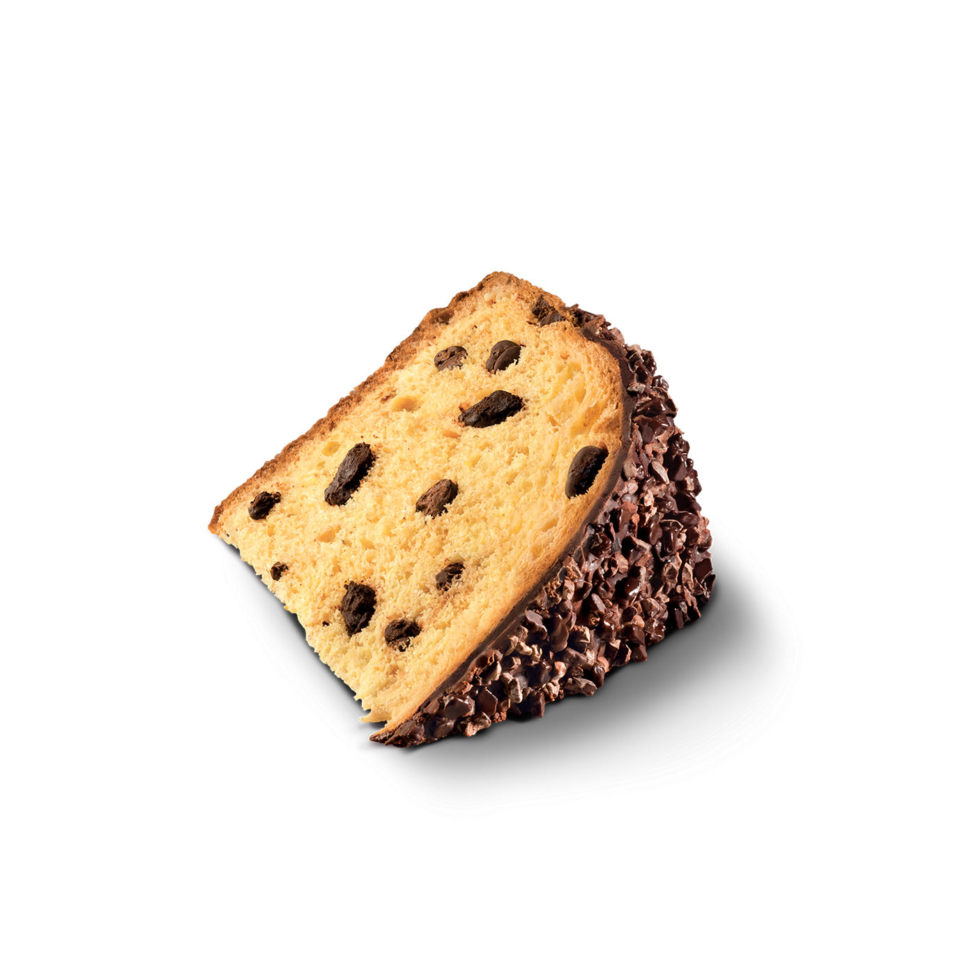 Panettone Re Noir