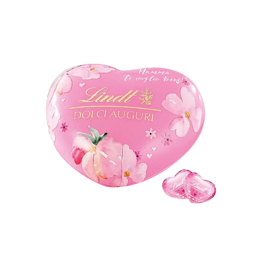 Scatolina Festa Mamma