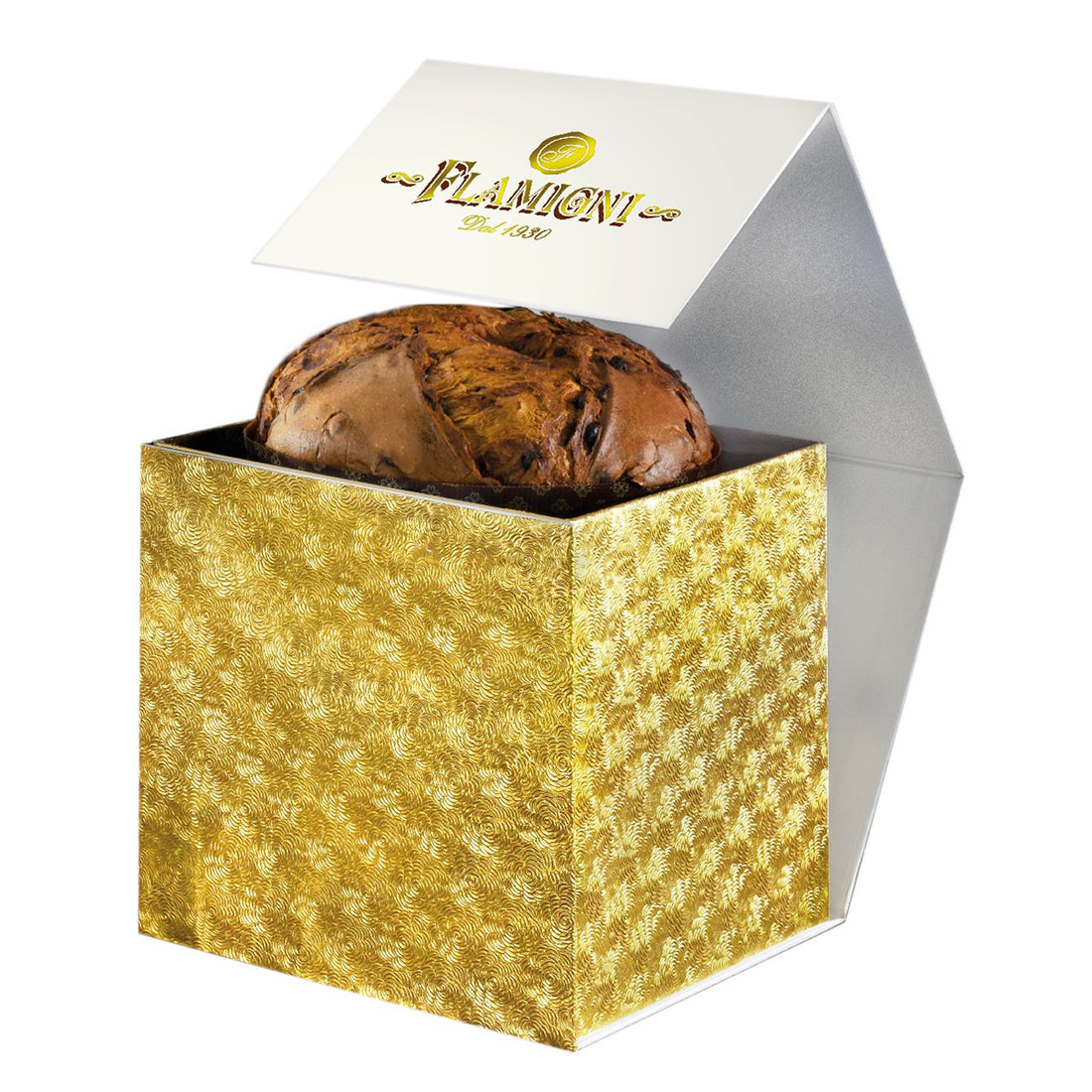 Panettone Milano Alto Magnum 5 kg