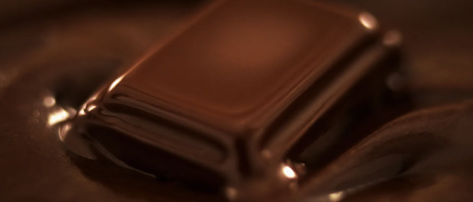 Cioccolato