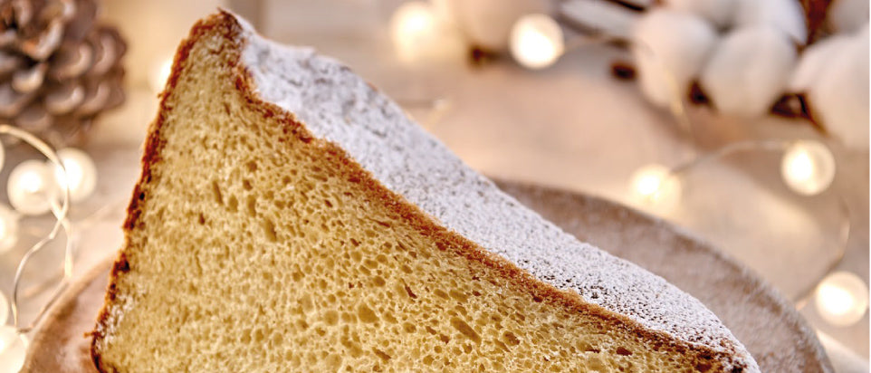 Pandoro
