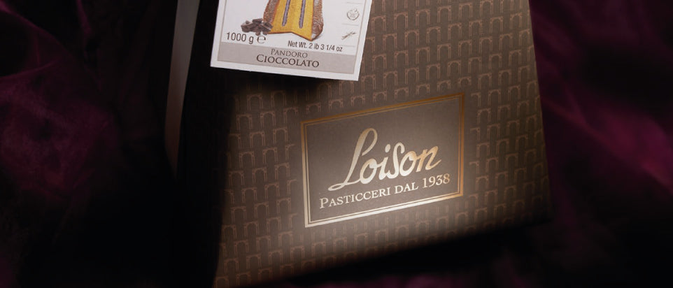 Loison