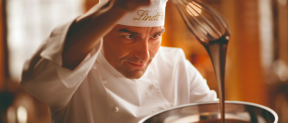 Lindt