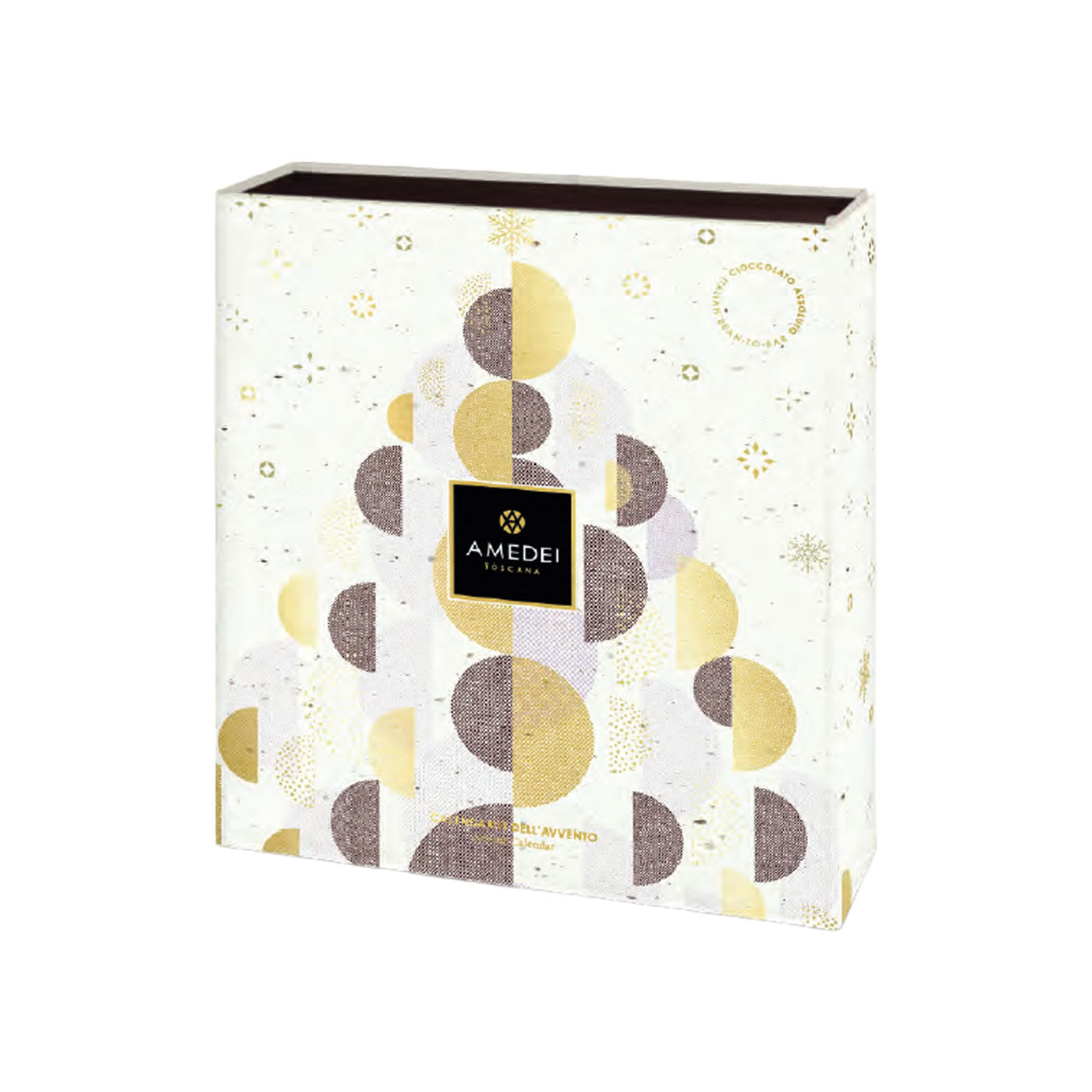 Calendario dell&