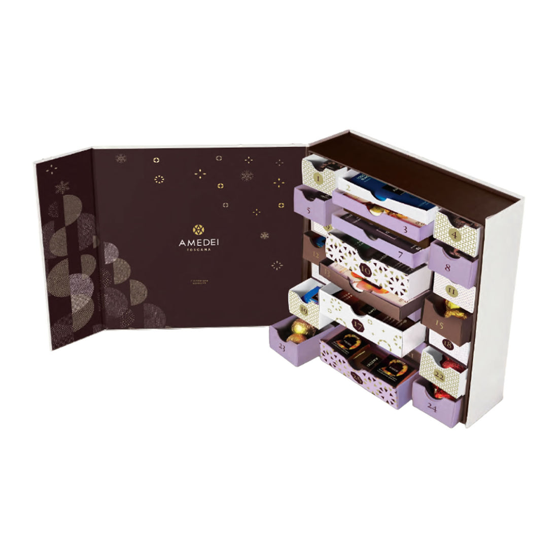 Calendario dell&