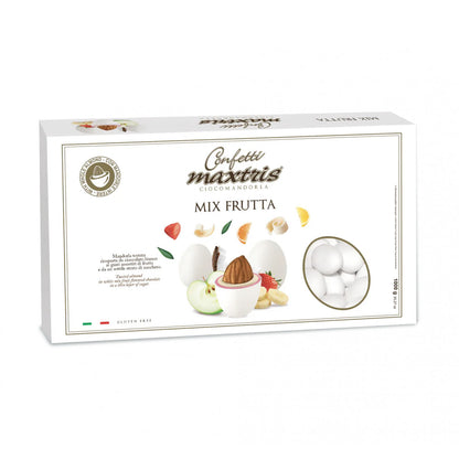 Maxtris Mix Frutta