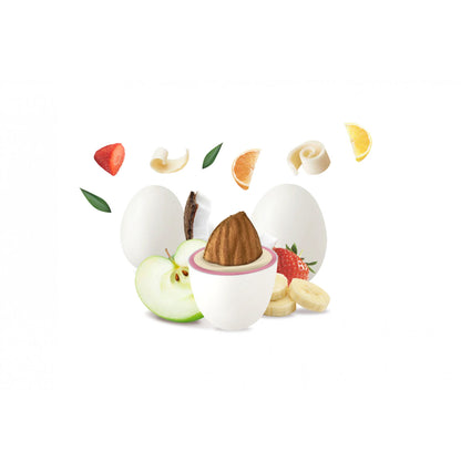 Maxtris Mix Frutta