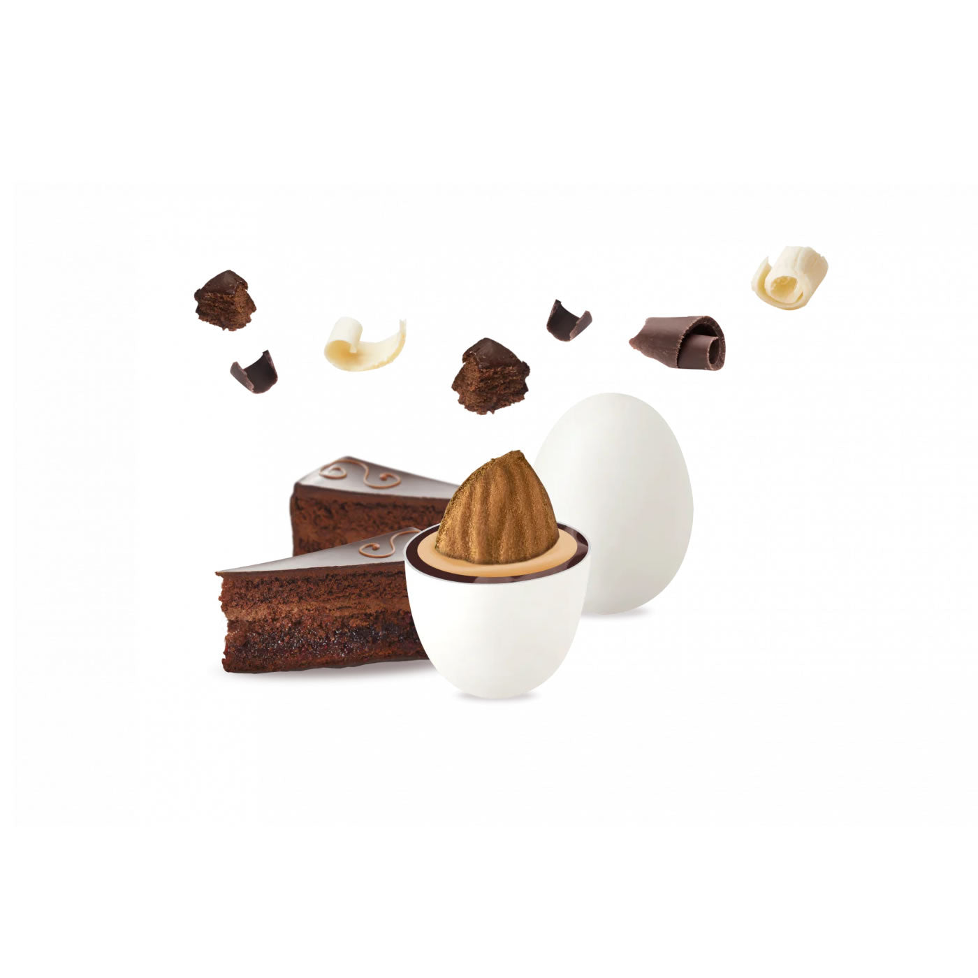 Maxtris Sacher
