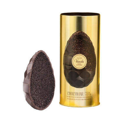 Chocoviar-Ei 75 %