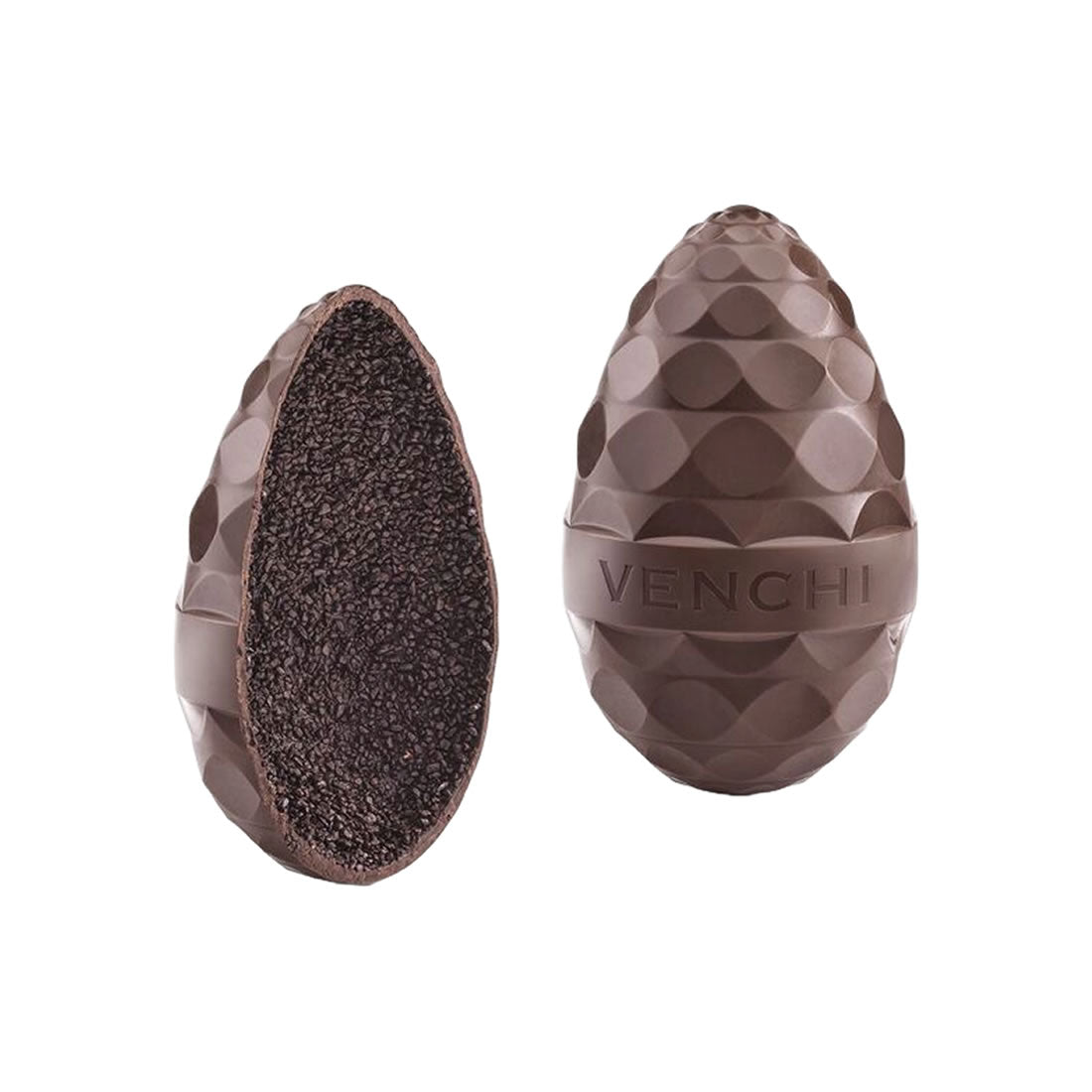 Chocoviar-Ei 75 %