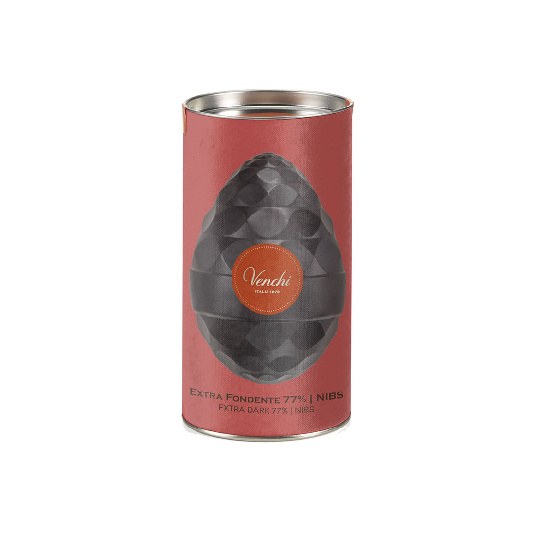 Granulated Egg 77% Nibs