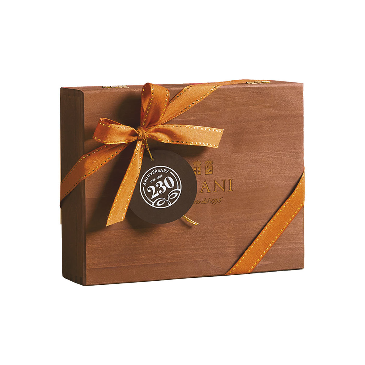 Endless Geschenkset