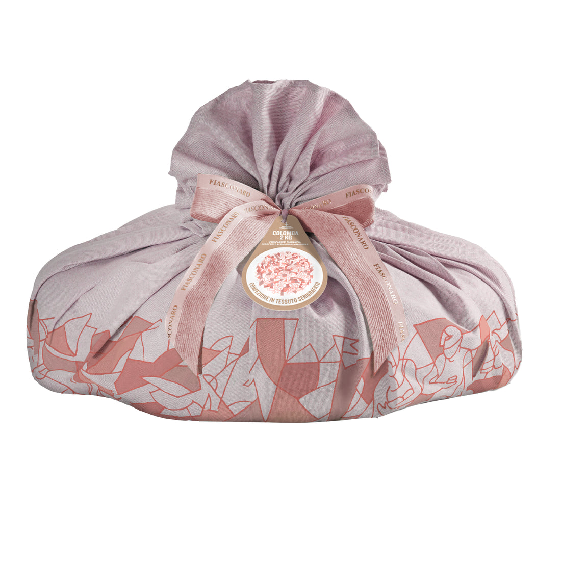 Colomba 2 Kg