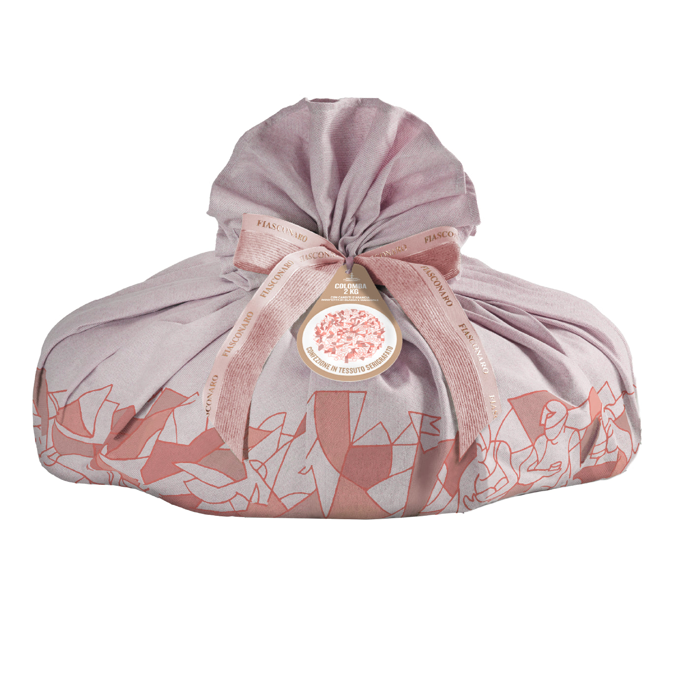 Classic Colomba 2 kg 