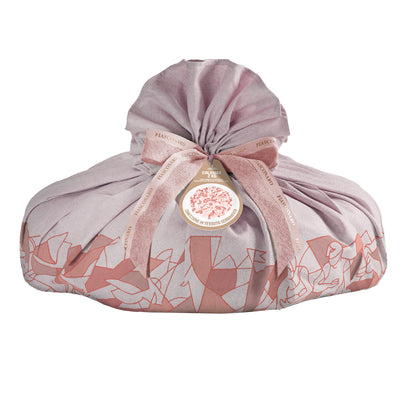 Taube 2 kg