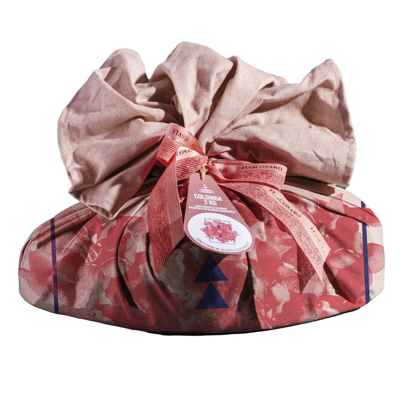 Colomba 2 Kg