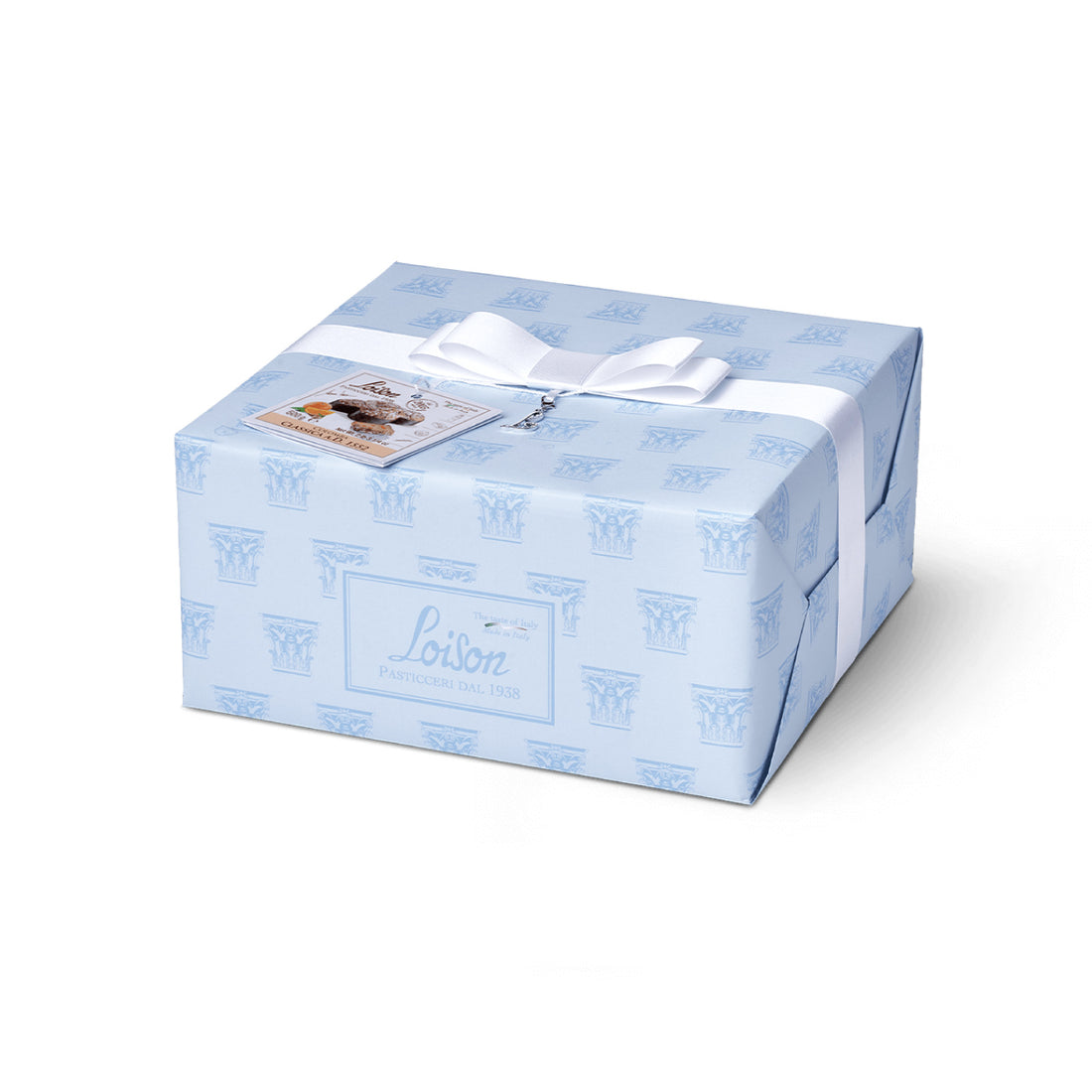 Colomba Classique A.D. 1552