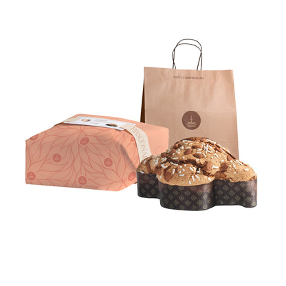 Colomba Classica 