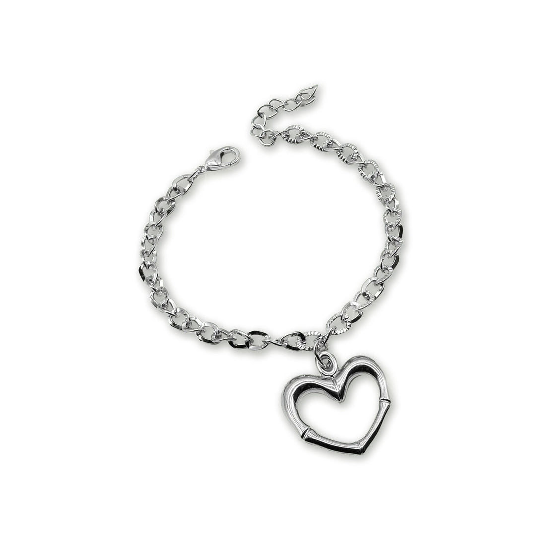 Latta Cuore San Valentino