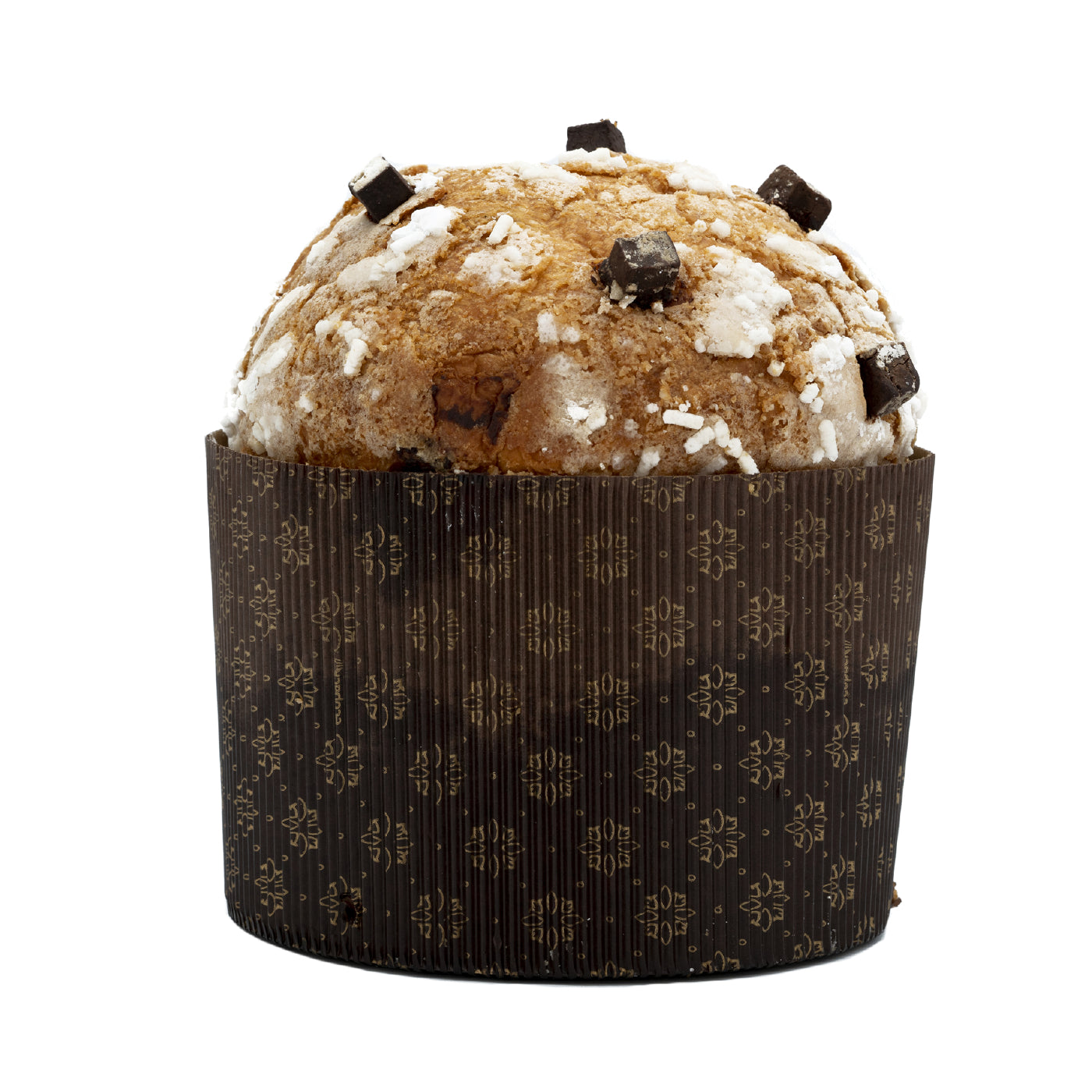 Panettone Marino Cioccolato