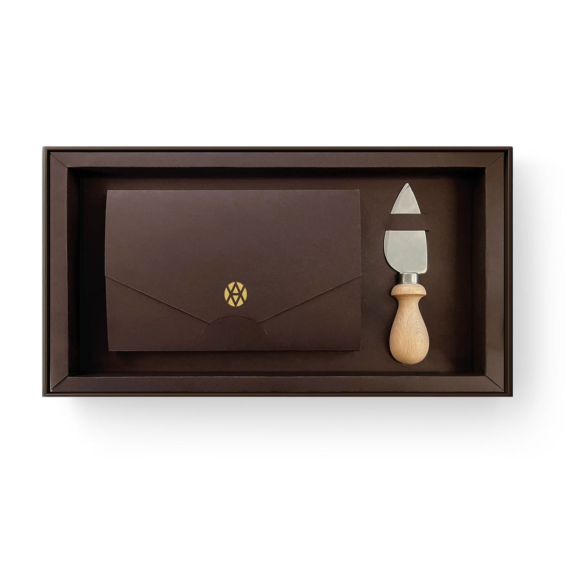 Tablette Maxi Tuscan Black 63