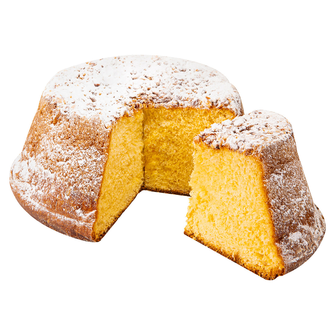 Offella Cometti
