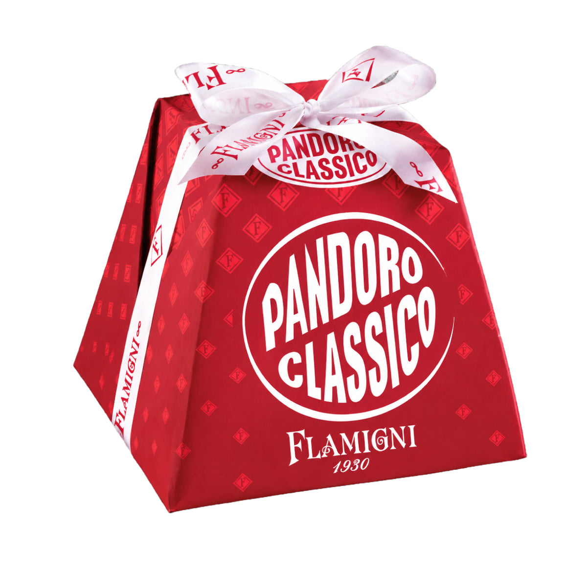 Pandoro Classico