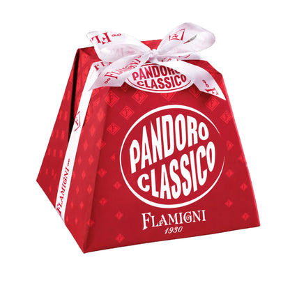Pandoro Classico
