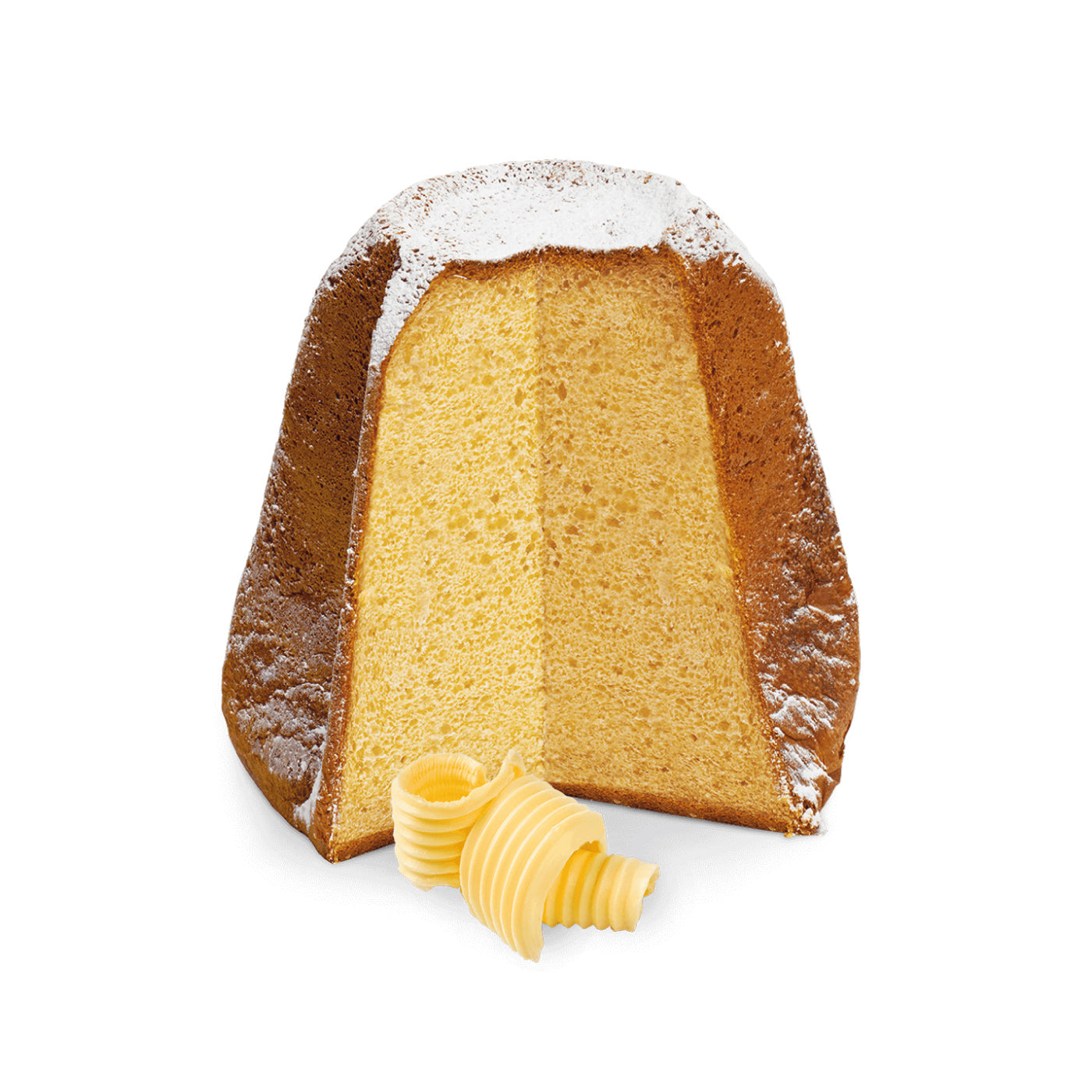 Pandoro Classico