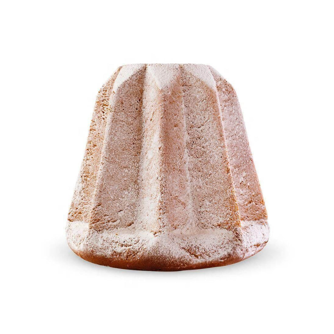 Pandoro Gran Galup
