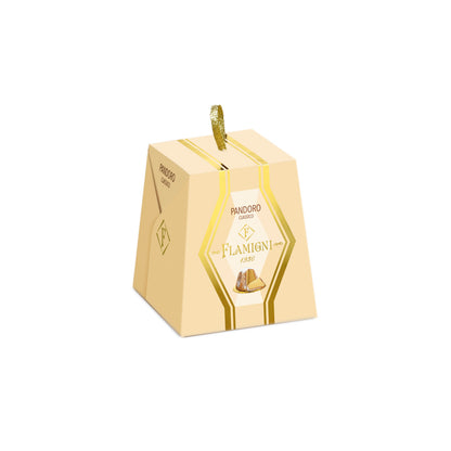 Mini Pandoro Classico In Astuccio