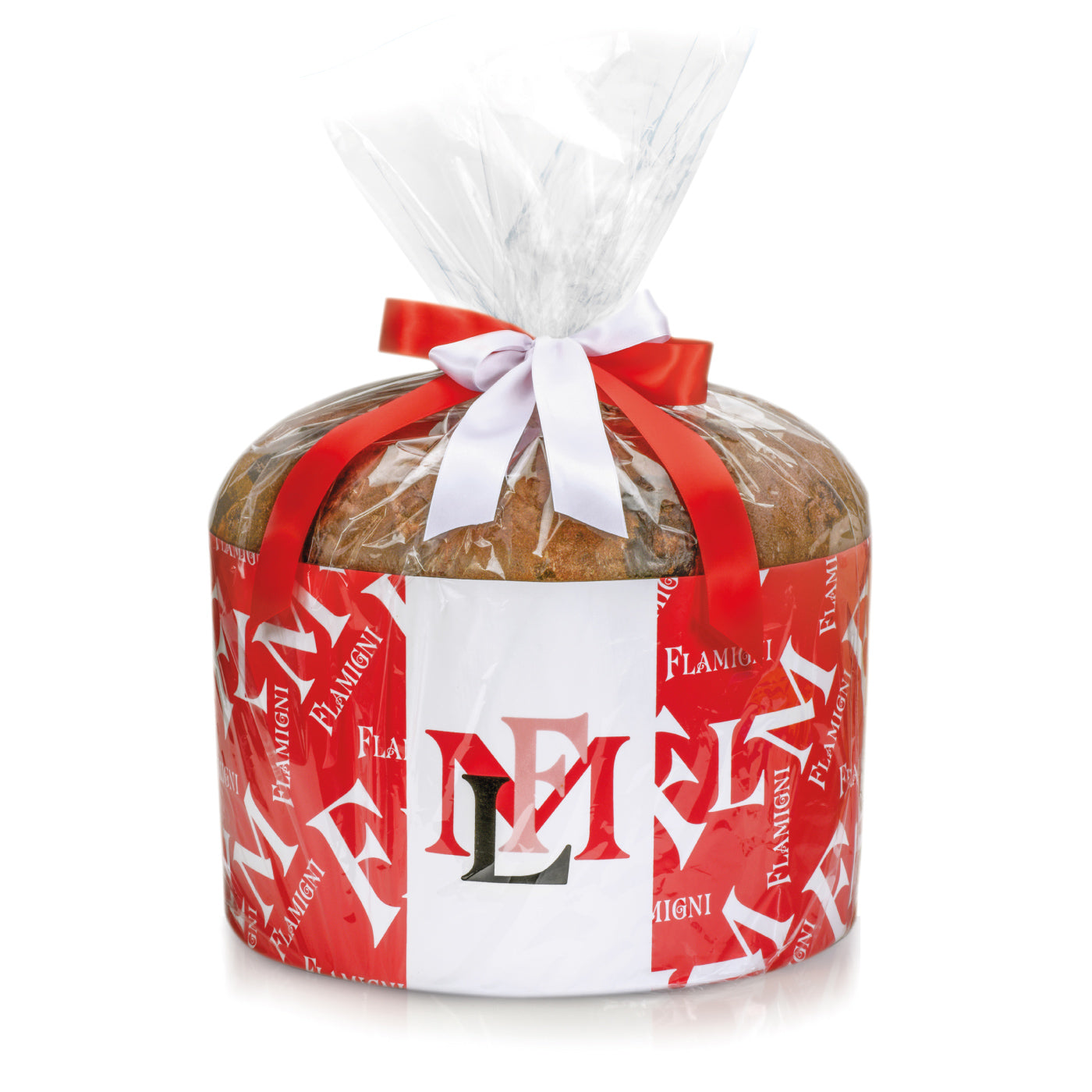 Panettone Milano Alto Magnum 10 kg
