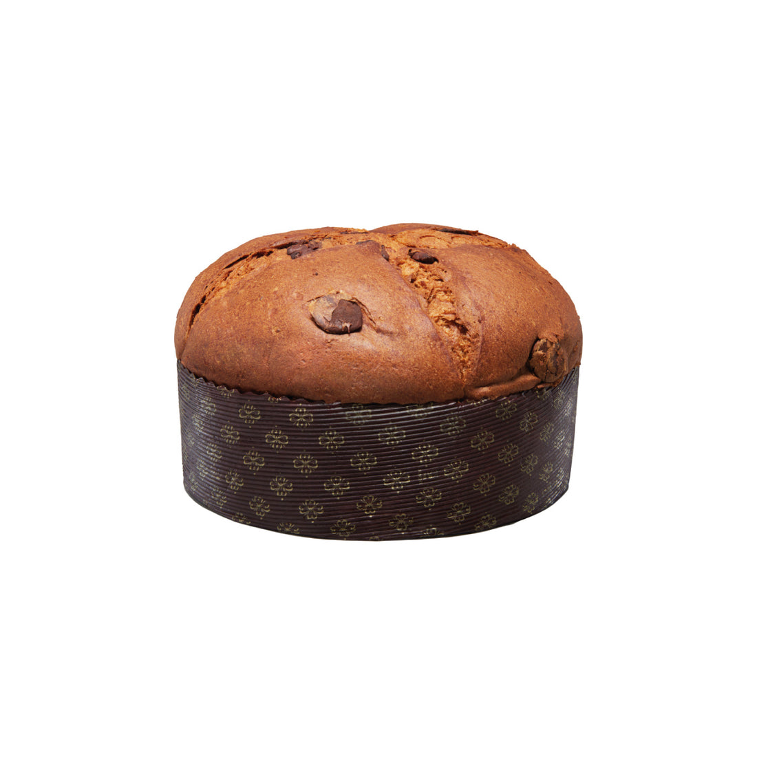 Panettone Dolce&Gabbana al Cioccolato