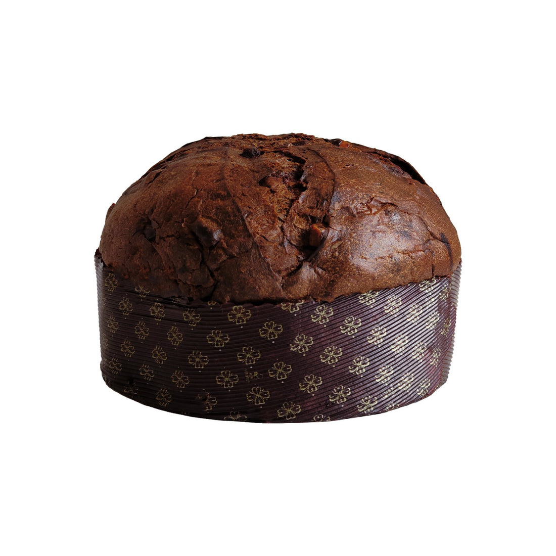 Panettone Dolce&amp;Gabbana all&