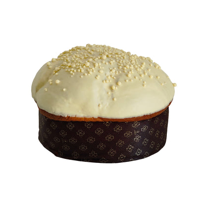 Il Barocco Bianco di Sicilia Dolce&amp;Gabbana