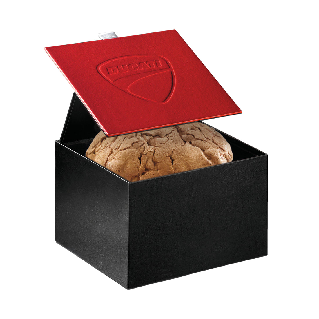 Ducati Panettone