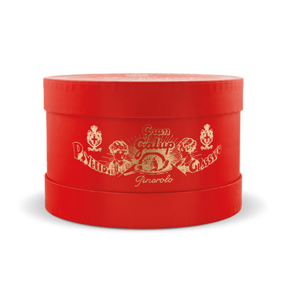 Panettone Gran Galup traditionnel