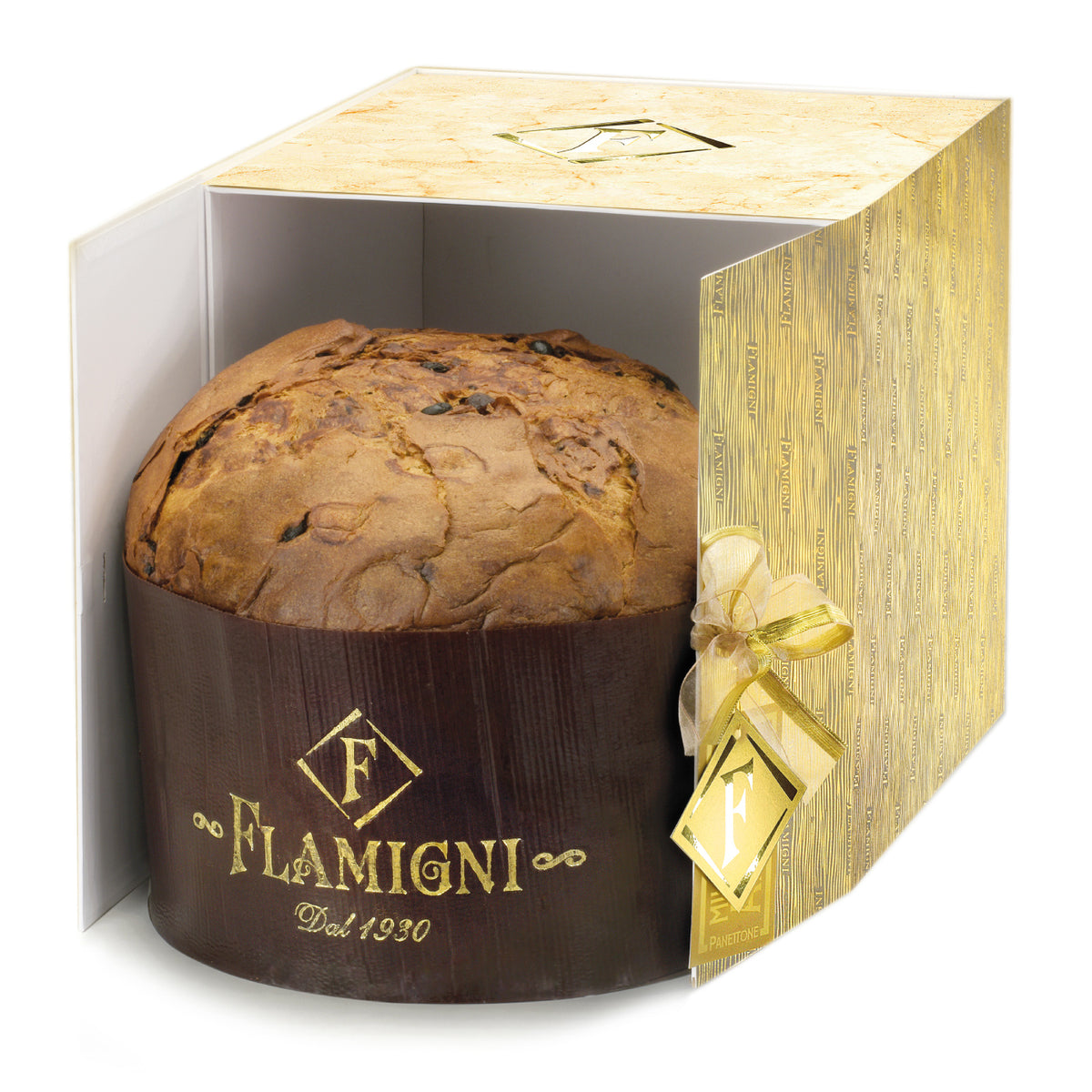 Panettone Milano Alto Magnum 5 kg