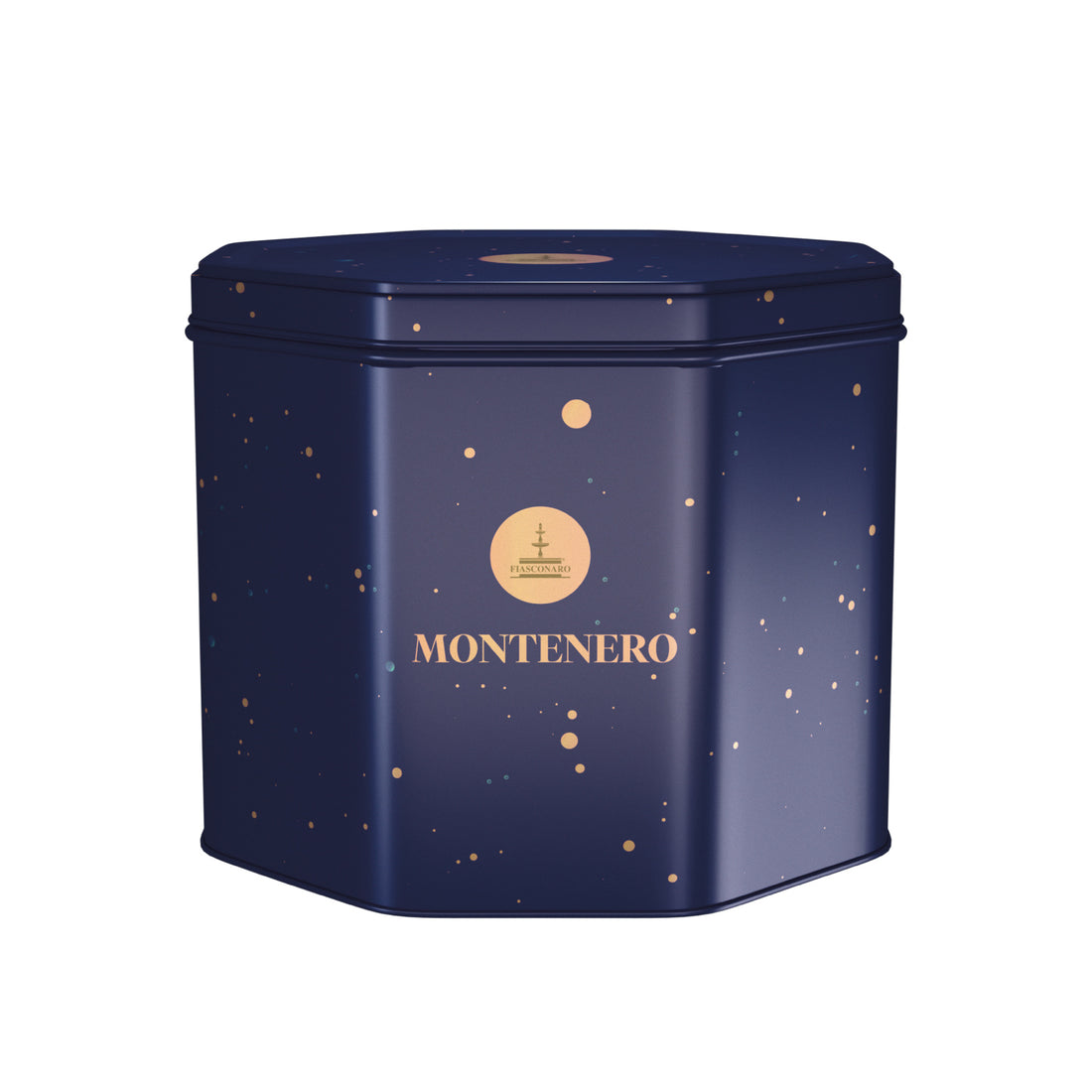 Montenero Premium